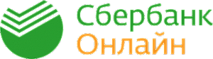 Сбербанк Онлайн